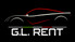 Logo G.L. Rent di Lorenzo Giliarini